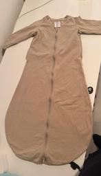 Fedde & Kees bundi slaapzak, Kinderen en Baby's, Ophalen, Zo goed als nieuw, Minder dan 70 cm, Slaapzak