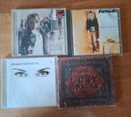 Anouk CD Lot - 4 Albums, Ophalen of Verzenden, Gebruikt, Boxset