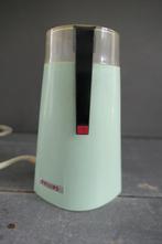 Vintage Philips koffiemolen Type HM3210, Verzenden, Zo goed als nieuw