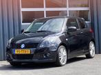 Suzuki Swift 1.6 Sport 1e Eigenaar Dealer onderhouden, Voorwielaandrijving, Euro 5, 136 pk, Gebruikt
