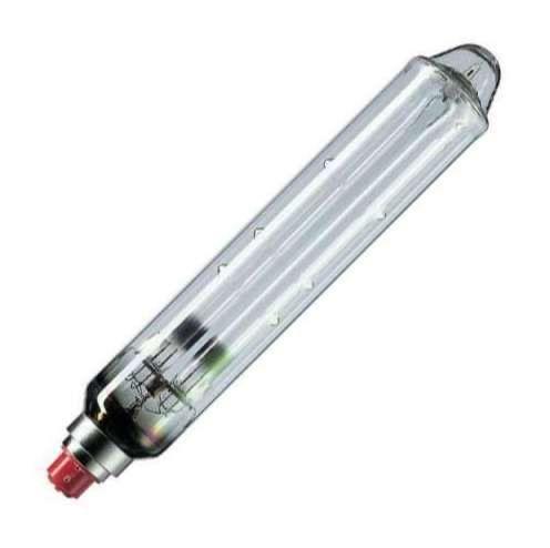 Philips MASTER SOX-E 18W Lamp - Nieuw - in prijs verlaagd!, Huis en Inrichting, Lampen | Losse lampen, Nieuw, Ophalen of Verzenden