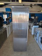 Bosch XXL Vrijstaande Koelkast ❄️ A+++  Gratis Thuis 🚚, Ophalen, Zonder vriesvak, 200 liter of meer, 60 cm of meer