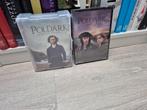 Poldark - Dvd box seizoen 1 tm 4 + los seizoen 5, Cd's en Dvd's, Vanaf 12 jaar, Ophalen of Verzenden, Gebruikt, Drama