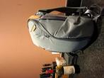 Peak Design cameratas / Shoulder strap / Wrist strap, Ophalen of Verzenden, Zo goed als nieuw, Rugtas, Overige merken
