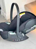 2x Cybex kinderstoel, Ophalen of Verzenden, Zo goed als nieuw, Overige merken, Isofix