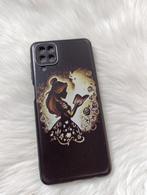 Samsung Galaxy A12 Hoesje - Nieuw!, Ophalen of Verzenden, Nieuw, Overige modellen, Hoesje of Tasje