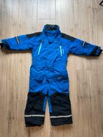 Wintersport onesie Tenson, Ophalen of Verzenden, Gebruikt, Maat 92