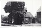 Smakt venray st jozef kapel oude ansichtkaart ( 9330 ), Verzamelen, Ansichtkaarten | Nederland, Ophalen of Verzenden, Gelopen