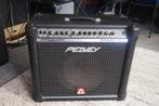 Peavey bandit versterker, Ophalen, Gebruikt, Gitaar, 100 watt of meer