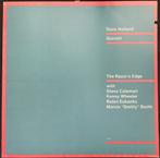 DAVE HOLLAND QUINTET - The Razor's Edge 1987 LP, Jazz, Ophalen of Verzenden, Zo goed als nieuw, 12 inch