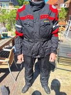 Motorpak (Gerbing): Broek, Jas, Schoenen en Handschoenen, Motoren, Kleding | Motorkleding, Ophalen, Heren, Combipak, Gerbing