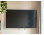 Samsung TV QE55Q60R - 55 inch - 4K QLED - KAPOT, Ophalen, QLED, Samsung, 4k (UHD)
