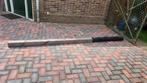 Douglas balk 10 10 drie meter lang, Doe-het-zelf en Verbouw, Hout en Planken, Ophalen, Zo goed als nieuw, Balk, Overige houtsoorten