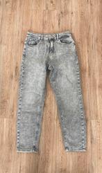 Mooie vrijze baggy jeans maatje XS Noisy May, Ophalen of Verzenden, Zo goed als nieuw