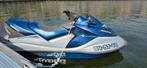 Seadoo GTX 185pk inclusief Riba trailer. 3x vest, 2x shorty., Watersport en Boten, Jetski's en Waterscooters, Ophalen, Zo goed als nieuw