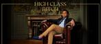 Daniel Arends High Class Bitch, Tickets en Kaartjes, Twee personen, Mei