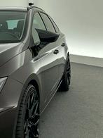 Spiegel kap Seat Leon, Ophalen of Verzenden, Seat