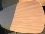 Groot Tafelblad 300x120 cm, Ophalen, Gebruikt, 100 tot 150 cm, 200 cm of meer