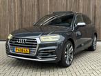 Audi Q5 3.0 TFSI SQ5 quattro | PANO | B&O | LUCHTVERING |, Automaat, Gebruikt, Q5, 109 €/maand