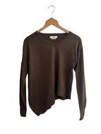Isabel Etoile Marant trui XS, Isabel Marant, Bruin, Ophalen of Verzenden, Zo goed als nieuw