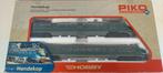 Piko HO 57520 - NS Hondekop Mat '54 Digitaal Voorbereid, Hobby en Vrije tijd, Modeltreinen | H0, Gelijkstroom, Locomotief, Piko
