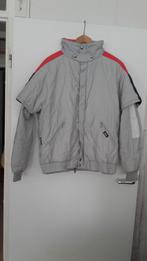 Ski Jas Killy maat 52, Ophalen of Verzenden, Zo goed als nieuw, Maat 52/54 (L), Grijs