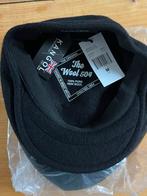 Kangol "Wool" 504 Pet - Nieuw!, Ophalen of Verzenden, Nieuw, 58 of 59 cm (L, 7¼ of ⅜ inch), Pet