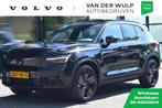 Volvo EX40 Twin Performance Black Edition Ultra 442pk/82kWh, Automaat, 20 min, 82 kWh, Met garantie (alle)