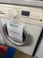 Div wasmachine a merken, Witgoed en Apparatuur, Wasmachines, Gebruikt, Ophalen of Verzenden