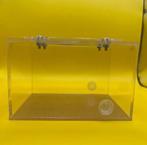 Buitenwereld mieren M, Mieren