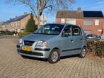 Hyundai Atos 1.1i Active Joy, Auto's, Voorwielaandrijving, Stof, 31 €/maand, 4 cilinders