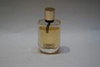 Boucheron Serpent Bohème rest 80 van 90 ml EdP origineel, Verzenden, Zo goed als nieuw