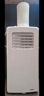 Tristar mobiele airco 7000BTU, Ophalen, Zo goed als nieuw, Minder dan 60 m³