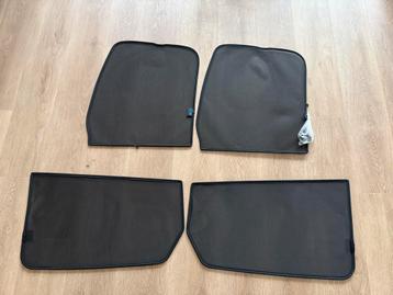 Zonneschermen Seat Ibiza Station - 6 stuks beschikbaar voor biedingen