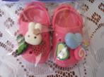 CROCS VOOR 43CM POP, Ophalen of Verzenden, Nieuw, Babypop