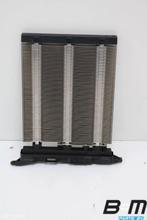 Extra verwarmingselement VW Golf 5 1K0963235F, Gebruikt