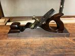 Spiers infillschaaf, Antiek en Kunst, Antiek | Gereedschap en Instrumenten, Ophalen of Verzenden