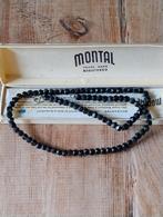 Vintage Juwelen uit Liverpool, jaren '60-'70, Ophalen of Verzenden