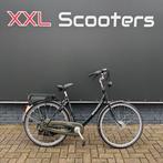 Spartamet met kenteken inruilkoopje, Ophalen, Tweetakt, Gebruikt, Spartamet