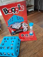 Boggle, Ophalen of Verzenden, Zo goed als nieuw