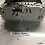 Honda Civic 1.3 Hybride 2009  Km Tellerklok 78200SNDG122   H, Gebruikt, -, -, Ophalen of Verzenden