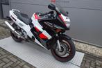 HONDA CBR 1000 F (bj 1998), HONDA, Bedrijf, Onbekend, Sport