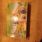 Letterkasteel, Ophalen of Verzenden, Zo goed als nieuw