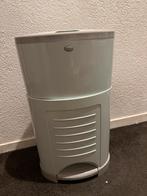 Korbell Anti-stank luieremmer, Ophalen, Gebruikt, Overige typen