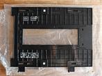 origneel Epson V700/V750/V800/V850 120/220 houder, Ophalen of Verzenden, Zo goed als nieuw, Flatbedscanner, Epson