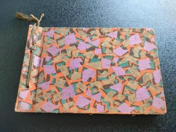 21 x WW ll Hitler Album Cigaretten Foto Krieg Nazi Duitsland beschikbaar voor biedingen