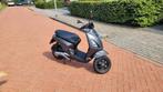 Piaggio one Eco 1.3KWH 2022, Ophalen, Zo goed als nieuw, Elektrisch