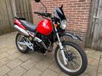 Honda FX 650 Vigor, Motoren, Motoren | Honda, 644 cc, Particulier, Minimaal motorrijbewijs A2, 1 cilinder