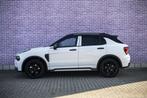 Lynk & Co 01 1.5 More UIT VOORRAAD LEVERBAAR | NIEUW MODEL 2, Parkeersensor, 4 cilinders, 1898 kg, Wit