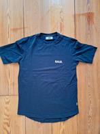 BALR. Shirt ongedragen maat M, Kleding | Heren, T-shirts, Nieuw, Balr, Ophalen of Verzenden, Maat 48/50 (M)